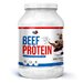 Pure Nutrition USA Beef Protein 1814 grame (Proteina din carne de vita)